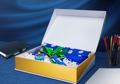 The Regel Set